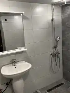 Al Bukhari Boutique Hostel - 23
