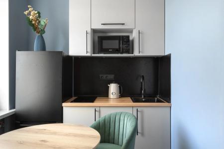 РиверСайд Невский - 209