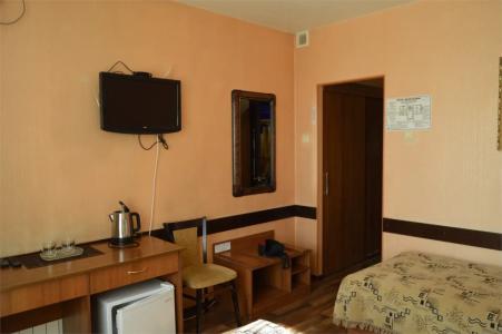 Восток - 2000 - 126