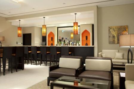 Holiday Inn Express Dubai - Jumeirah - 16