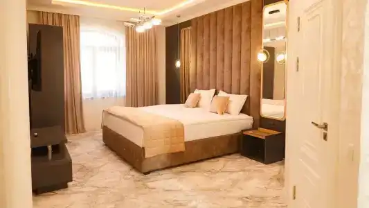 Reikartz Amar Samarkand - 0