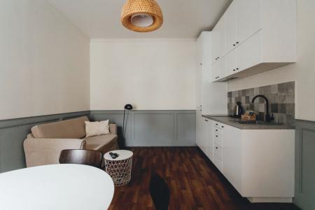 Bonotel - 56