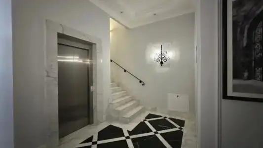 Seven Rooms Boutique - 15