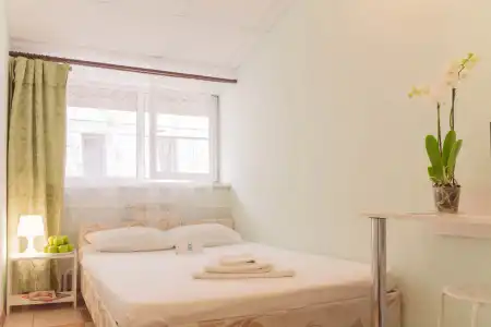 Andron-Otel - 0