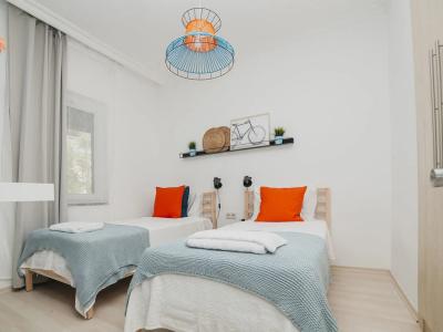 True Blue Boutique Kalkan - 35
