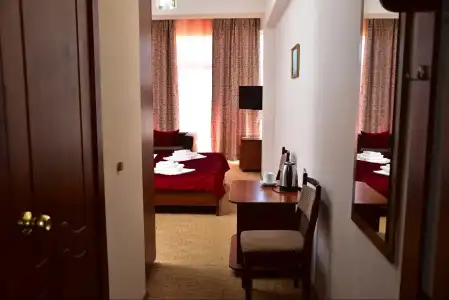 Edem Health Resort (AO KP №1) - 44