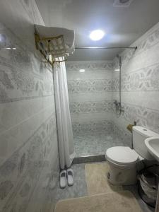 Gold Khiva Guest House - 32