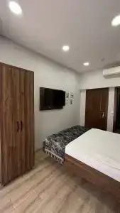 Han Suite - 71