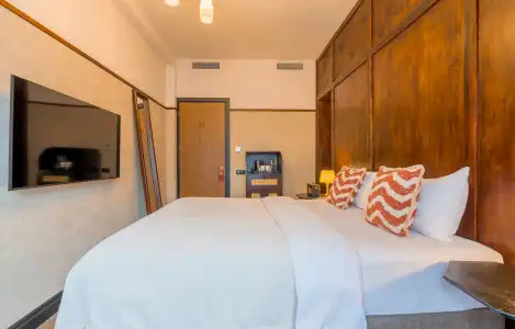 Communal - 4