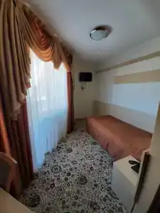 Gostinitsa Rossiya - 106