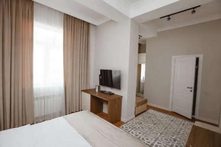 Apart - "DERBENT" - 102