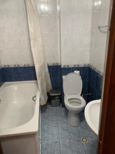 Петровск - 103