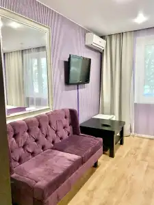 Bonjour Yuzhnoye Butovo Mini-Hotel - 50