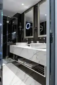 Xheko Imperial Luxury & Spa - 79