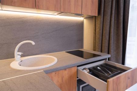 Atmosfera Park - 139