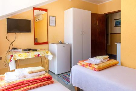 Predrag Guest House - 13