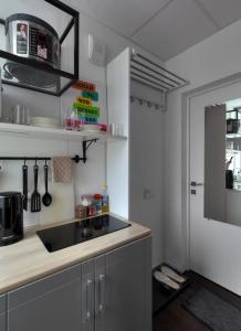 JackPot Energy Apart-hotel - 71