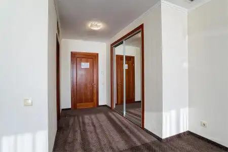 Respect Hall Resort & Spa - 65