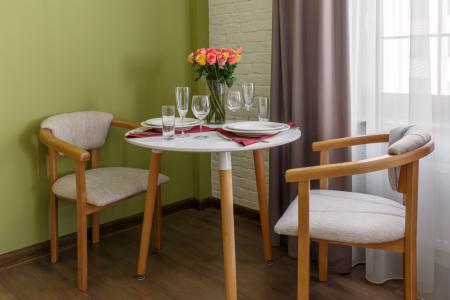 БАГРАТИОН - 129