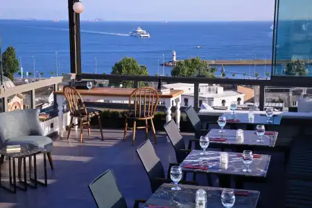 bronte - 48