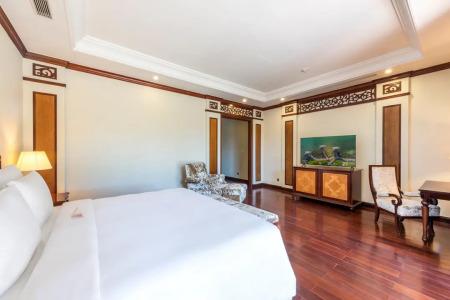 Vinpearl Luxury Nha Trang - 71