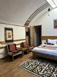 Kara-Bulak Eco Resort - 42