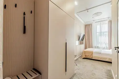 Bulak Plaza - 57