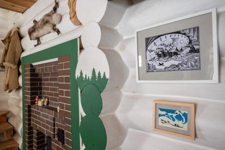 Kikino Na Vele Guest House - 153