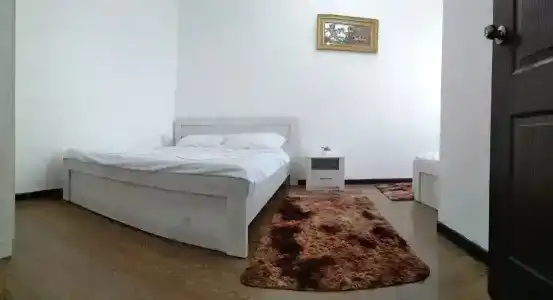 Bastau Alakol - 34