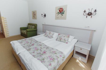 Фестиваль Парк - 124