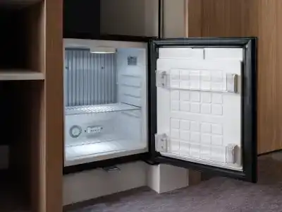 Holiday Inn Express Moscow - Sheremetyevo Airport, an IHG - 77