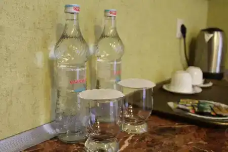 Spa Rafael Resort - 84