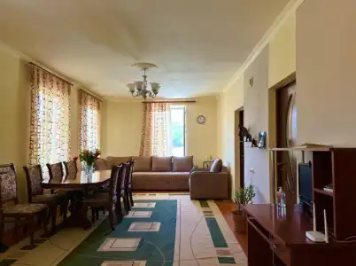 Igor Bed and Breakfast - 1