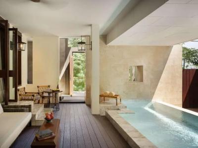 Avista Hideaway Phuket Patong - MGallery - 36