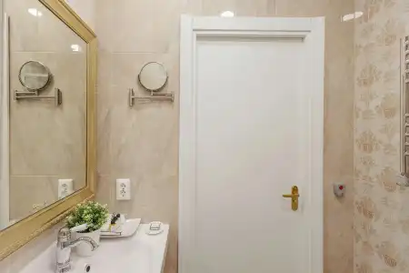 Pushkin`Hotel - 41