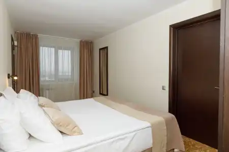 Panorama - 20