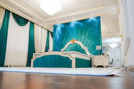 Kangurt Grand - 6