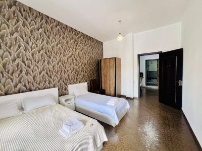 Meidan Inn - 59