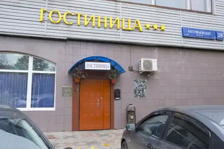Pogosti.ru Na Altufyevskom Shosse - 5