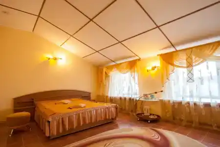 Don Kihot Mini-Hotel - 65