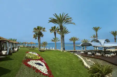 Constantinou Bros Pioneer Beach - 6