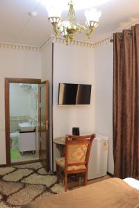 Bukhara Baraka Boutique - 66