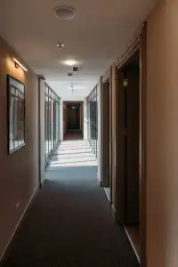 Monday by Dnt Group - 14