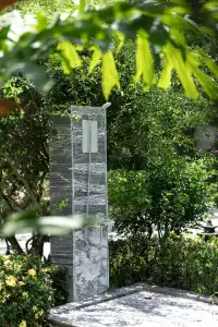 Mercury Phu Quoc Resort & Villas - 87