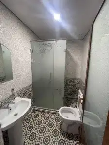 Samarkand Ali - 21
