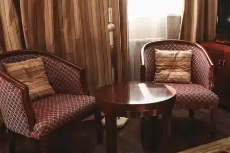 Gloria Business - 109