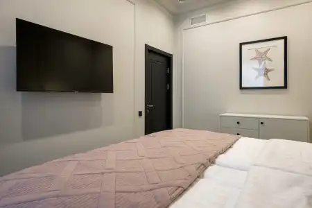 Boutique 59 Boutique-Hotel - 128