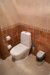 Bohemia Residence - 115