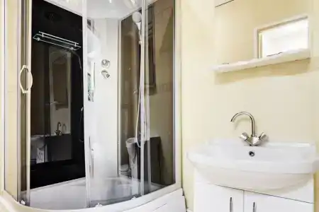 Minima Kuzminki - 61