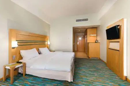 Riviera Sunrise Resort & SPA (ex. Radisson Resort & SPA) - 50